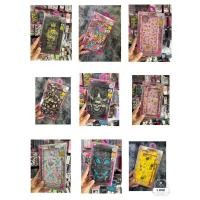ราคา เคสประกบไอโฟน11promax❤️kutis100% (22643519601)