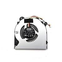 ราคา เปลี่ยนพัดลมระบายความร้อน CPU สําหรับ Lenovo IdeaCentre Flex 20 Flex20 Horizon 2s Series AIO แล็ปท็อปเดสก์ท็อป BAAA0705R5HP004 อุปกรณ์เสริมคุณภาพ (55612253060)