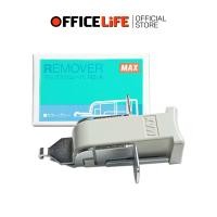 ราคา Max (แม็กซ์) ที่ถอนลวด รุ่น RZ-A (1 อัน ) (46611721367)