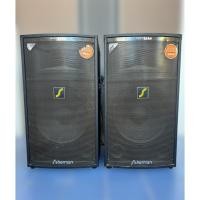 ราคา ลำโพง SHERMAN SB-603 มือ2 (44274990878)