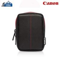 ราคา Canon RL GC-02 Compact Camera Case (47459322642)
