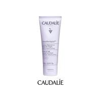 ราคา ลิขสิทธิ์แท้จากshop✅ CAUDALIE Vinotherapist Hand & Nail Cream (40126013372)