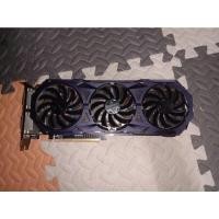ราคา GIGABYTE GTX 970 4GB G1 GAMING ตีเป็นอะไหล่ (ลดให้ได้) (18054229101)
