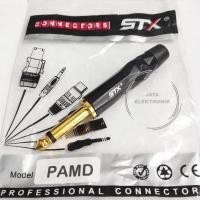 ราคา Jack Akai Toa mono STX Jack Akai ota mono STX ORIGINAL (52610831870)