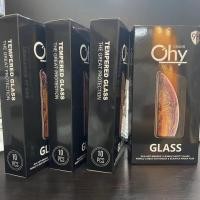 ราคา (10ชิ้น) ฟิล์มกระจกใส For Wiko Jerry Jerry2 Jerry3 Jerry4 View ViewMax ViewXL View2Pro View3lite View4lite (7690352254)