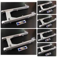 ราคา สวิงอาร์ม ตะเกียบเดิม เวฟ Wave 100 100S 110i 125 125i ดรีมซุปเปอร์คัพ อาร์ม (6923907896)