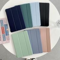 ราคา เคสฝาพับ หัวเว่ย 11.5 2023 Case Smart For Huawei matepad 11.5 2023matepad Air 11.5 (28493132861)