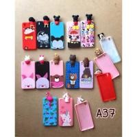 ราคา เคส Oppo A37 (186798103)