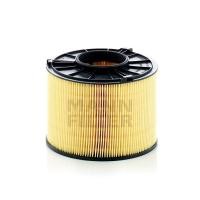 ราคา กรองอากาศ Mann-Filter Audi A4 8W A5 F5 (17557968785)