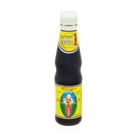 ราคา เด็กสมบูรณ์ ซีอิ้วขาวสูตร1 Healthy Boy White Soy Sauce Formula1 300ml. (52461340665)