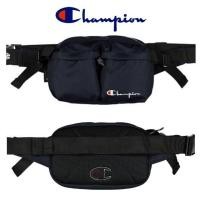 ราคา [เก็บ code ลดเพิ่ม 397]Champion Cross Body Bag(Navy)**ของเเท้ (2079768363)