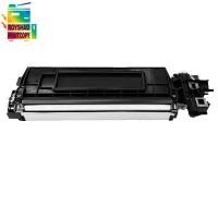 ราคา Disassembly Developer Unit พร้อมแป้งสําหรับ Toshiba E-studio 255 305 355 455 256 306 356 456 257 เครื่องถ่ายเอกสาร Developer Assembly (54411972888)