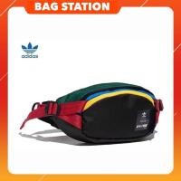 ราคา ADIDAS PIXAR SLING BAG-BAG GALAS-WAIST BAG-BAG LELAKI-BAG SANDANG-POUCH BAG-POSH BAG-CHEST BAG-SLIM BAG (47600393061)
