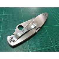 ราคา spydercoสำเนาเกรดพรีเมี่ยม (18380236458)