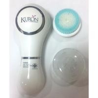 ราคา แปรงล้างหน้า Kuron 5D cleansing brush ใช้แล้ว (70563535)