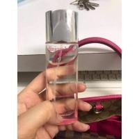 ราคา มือ2CLINIQUE Happy Heart Perfume Spray (11545551173)
