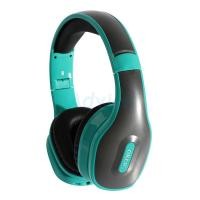 ราคา หูฟังบลูทูธ Headphone Bluetooth OKER SM-225N (2626723078)