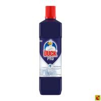 ราคา เป็ด โปร ห้องน้ำ 1 น้ำยาทำความสะอาดห้องน้ำ สูตรเข้มข้น 900 มล. (46963301360)