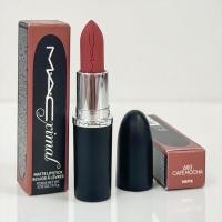 ราคา MAC ลิปสติก Macximal Matte Lipstick มีสีให้เลือก (56201149534)