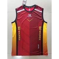 ราคา เสื้อกล้ามแขนกุด​ warrix​ (16326606152)