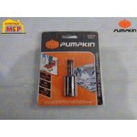 ราคา Pumpkin พัมคิน ดอกโฮลซอเพชรเจาะแกรนนิตโต้ 20 มม. #26408 (18608111805)