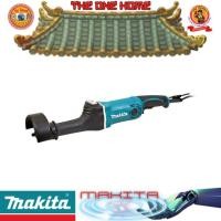 ราคา MAKITA รุ่น GS5000 เครื่องเจียรคอยาวไฟฟ้า ขนาด 5 นิ้ว # ออก..ใบเสร็จ-ใบกำกับภาษี..ได้ครับ.. (26706931672)