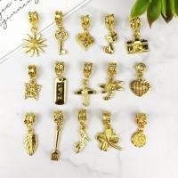 ราคา * * ชาร์มแพนดอร่า*** (25927266253)