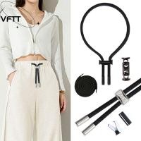 ราคา สายรัดเอว VFTT, เชือกกางเกงกีฬาแบบปรับได้ยืดหยุ่น, ทันสมัยพร้อมกางเกงวอร์มหัวเข็มขัดเอวสายรัดสายรัดสายรัดกางเกงอุปกรณ์ยึด (51562143106)
