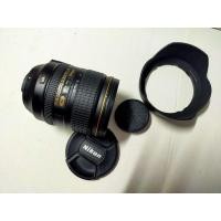 ราคา nikon 24-120mm สำหรับฟูลเฟรม (6245208920)