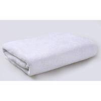 ราคา ผ้าเช็ดตัวนาโน ( 6 ผืน ) (1455634205)