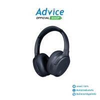ราคา NUBWO HEADSET WIRELESS X901 BLACK (BLUETOOTH/7.1) - A0170830 (45500745953)