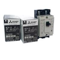 ราคา ของแท้ ใหม่ ขายดี ล่าสุด 2022☸✧Mitsubishi เบรกเกอร์ MCCB ชนิด 2P 10A- 30A 2.5kA รุ่น NF30-CS No Fuse Breaker สวิตส์ตัดตอ (20900902917)