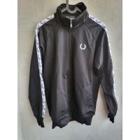 ราคา TRACKTOP FRED PERRY* (52456811637)