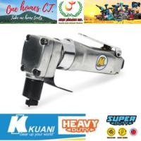 ราคา KUANI เครื่องตัดลม NIBBLER รุ่น KB-213 (สินค้ามีคุณภาพ..พร้อมจัดส่ง..) # ออก..ใบเสร็จ-ใบกำกับภาษี..ได้ครับ.. (25816469220)