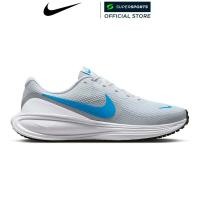 ราคา NIKE Revolution 8 รองเท้าวิ่งผู้ชาย (51810103075)