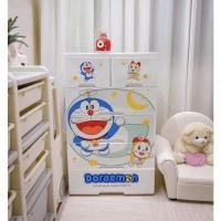 ราคา ลิ้นชักโดเรม่อนงานสกรีนลิขสิทธิ์แท้%<นำเข้า> (21659066101)