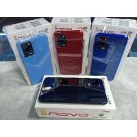 ราคา inovo จอ 6.3 นิ้ว i618 (7056416344)