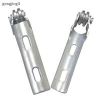 ราคา Gongjing3 จิ๊กซอว์ปริศนาเลื่อยลูกสูบพร้อม Hitachi รุ่น 55 คู่มือจิ๊กซอว์กรอบล้อ th (51912218002)