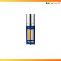 ราคา La prairie skin caviar eye lift 20ml (45300886833)