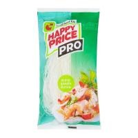 ราคา บิ๊กซี แฮปปี้ ไพรซ์ โปร วุ้นเส้นถั่วเขียว 70 ก.