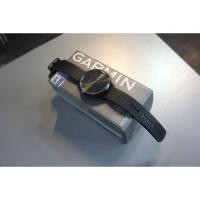 ราคา Garmin Vivomove HR (มือสอง) (22419676270)