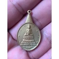 ราคา 2530 พระชัยวัดบวรนิเวศ ธรรมราชประกอบ (43852375696)