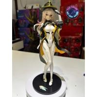 ราคา Girl Tongxie โมเดลตัวละครหญิง - โมเดลสาวสวย Tongxie สูง 25 ซม. (42630464707)