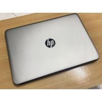 ราคา HP14" Core i5 ram 8 ssd128 (18747939202)