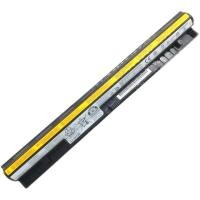 ราคา Lenovo G410S, N410, G510S, S410P, Z505, G400S, Xiaoxin V1000, Z501 Battery (42230005968)