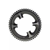 ราคา ใบจาน Shimano Ultegra FC-6800/50T (8351018453)