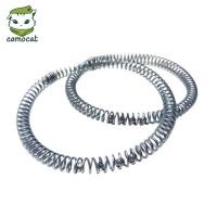 ราคา ซิ่งเหล็ก ซิ่งห่วง ทหาร รด. (48150201638)