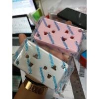 ราคา Nationine ปลั๊กกราวด์คู่ลอย WKG04 ปลั๊ก ปลั๊กกราวด์ เต้ารับกราวด์คู่ ปลั๊กลอย คละสี (24766672686)