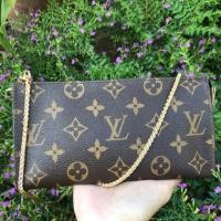 ราคา LV Mini Bucket GM เปลี่ยนซับใหม่ (6807920267)