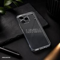 ราคา Realme Note 80 Realme Note 70 Realme Note 60 Realme Note 60X Softcase Clear 2.0mm Case Bening Realme Note 80 Realme Note 70 Realme Note 60 Realme Note 60X CH-01 (50051439420)